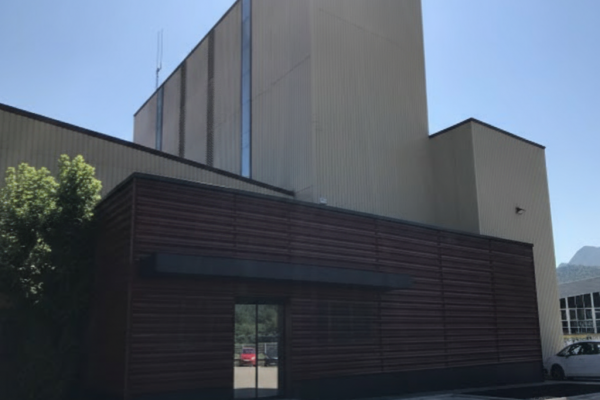 envato-labs-image-edit